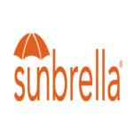 Sunbrella-Logo